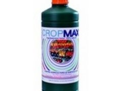 Cropmax (100 ML)