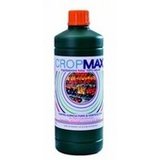 Cropmax (100 ML)